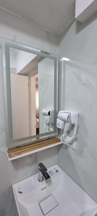Aaa Apartment Μπεράτ Εξωτερικό φωτογραφία
